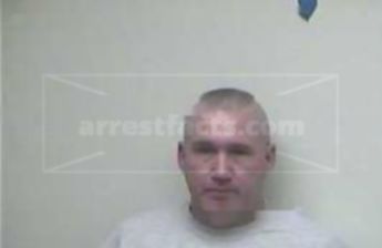 James M Wylie