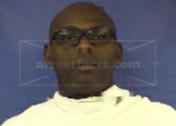 Donald Watkins
