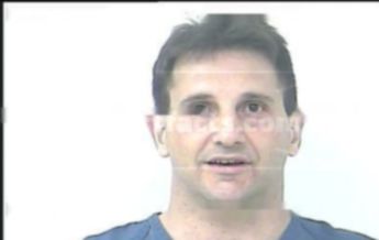 Robert Joseph Landrum