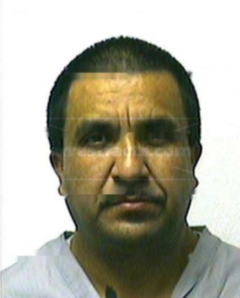 Miguel Ortiz