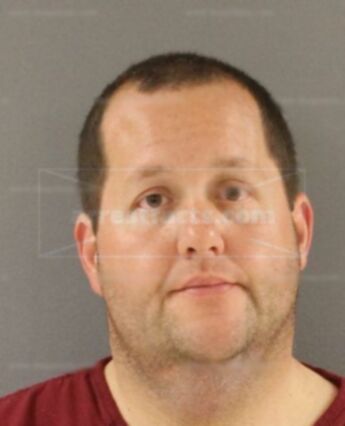Willard Scott Mccormick
