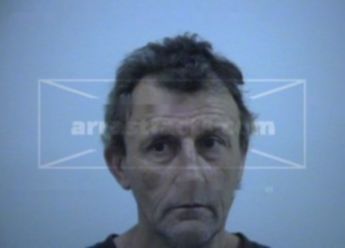 Michael J Hensley