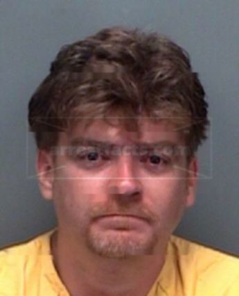 Earl Lester Ives Iii