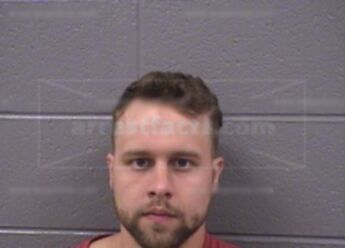 Joel M Abbott