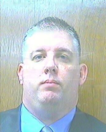 Scott Comer