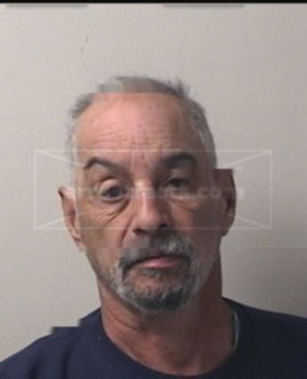 John Escobar