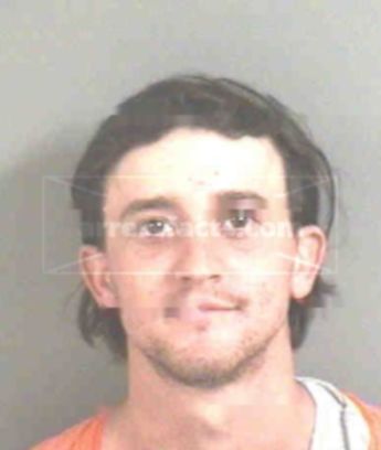 Christopher Dillon Bratcher