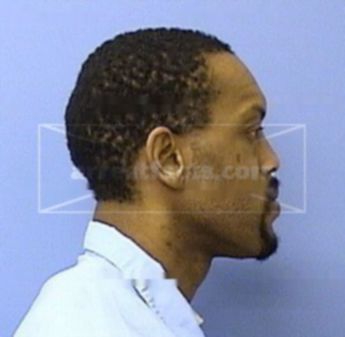 Marvin L Wyatt