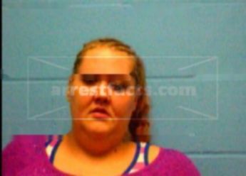 Martha Gillett