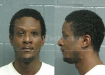 Jason Michael Gadson