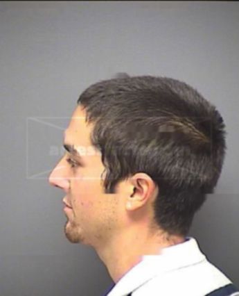 Phillip Westwarren Mcclamroch
