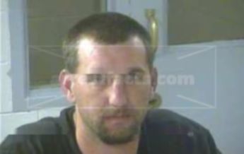 Harlan K Damron