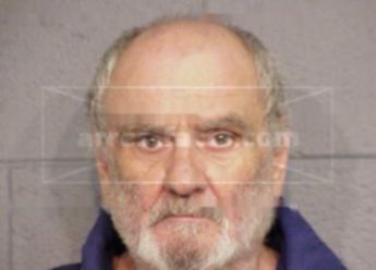Mark Allen Maxson