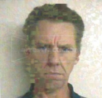 Joey Preston Kimble