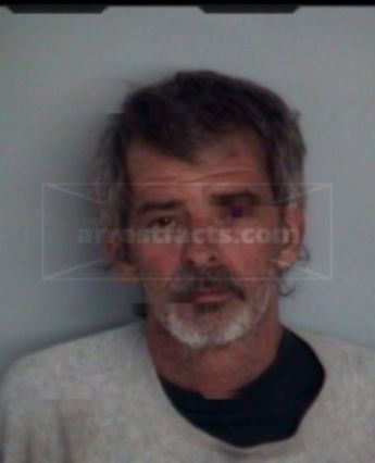 Raymond L Wilkerson