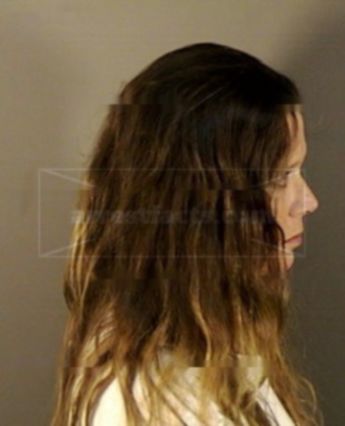 Teresa Nicole Cox