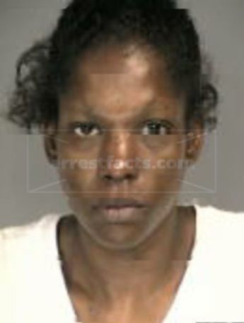 Yolanda P Ligon