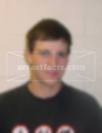 Cody Steven Coyle
