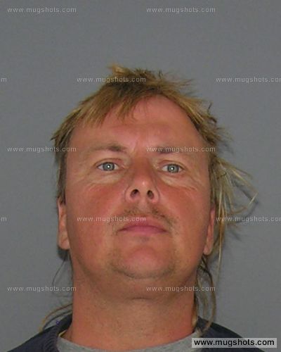 Michael Lewis Otten