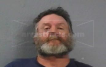Joseph Allen Barr