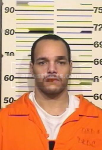 Terrence Bowman