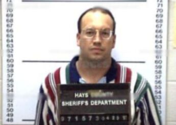 Robert William Fiegel