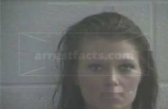 Angel Wilson