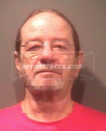 Michael Clayton Austin