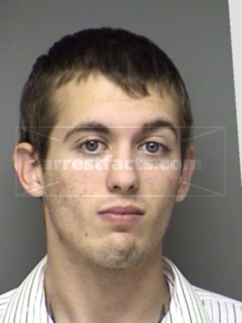 James Dale Cason