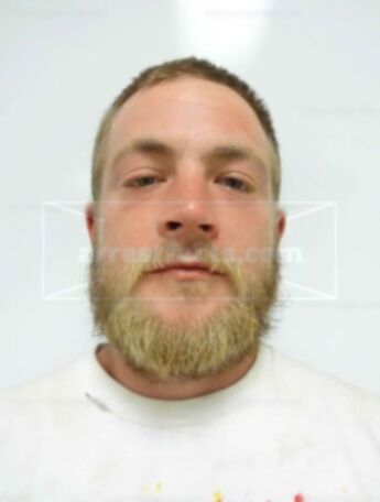 Thomas Anthony Thorson