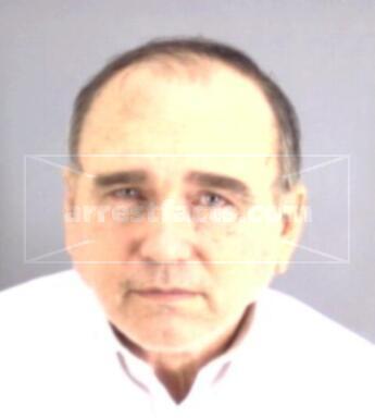 Larry Dewayne Hobbs