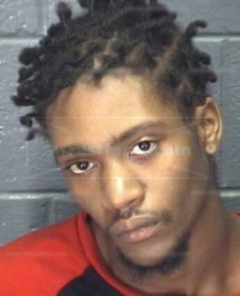 Tyrone Jamal Fennell