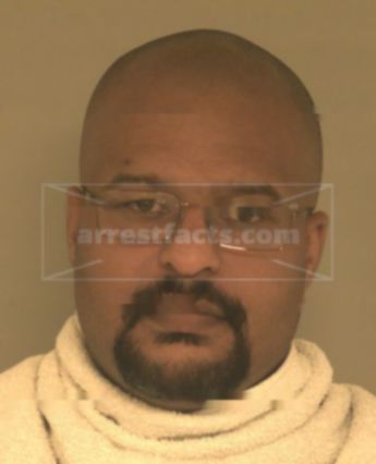 Leon Solomon Jr.