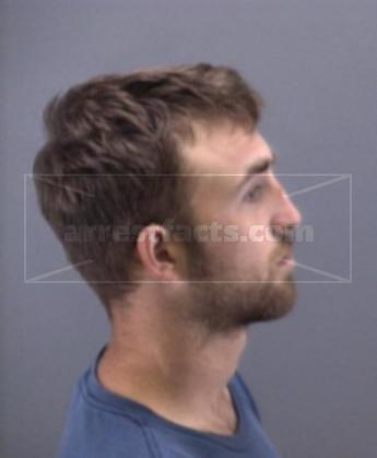 Ronald Curtis Mcgee