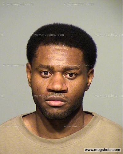 Lamont Sholar