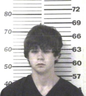 Kameron David Fletcher