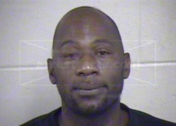 Nathaniel Triplett