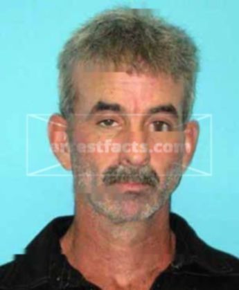 Jeremy Aaron Brown