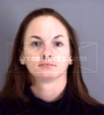 Stephanie Lears Soderstrom