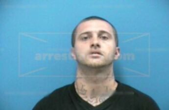 Kyle Joseph Moore