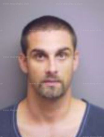 Nathan Christopher Floyd