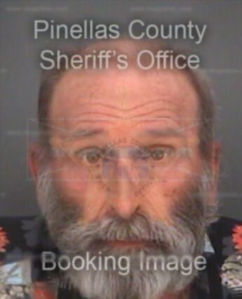 Blaine Archer Chapola