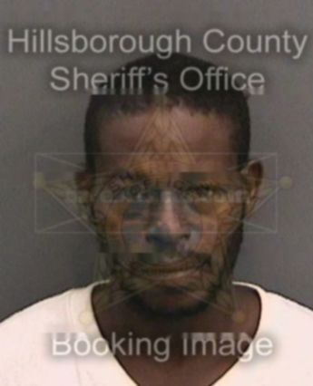 Earl Phillips Hicks