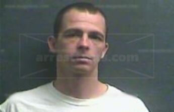 Michael Allen Richards