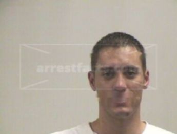 David E Winters Jr.