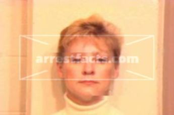 Karen Sue Harris