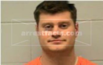 Channing Prescott Tipton