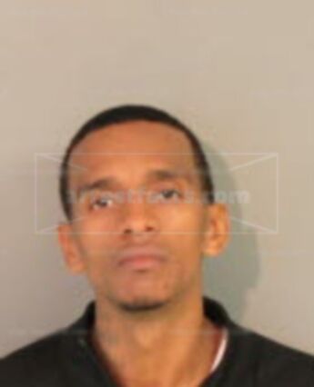 Marquis West