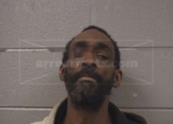 Kimball Montgomery