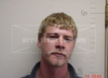 Jason Micheal Moffit
